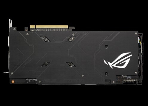 Asus Strix Rx580 O8g Gaming Strix Rx580 O8g Gaming Asus Strix Rx580 O8g Gaming Strix Rx580 O8g Gaming