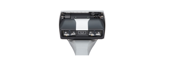 その他 Fujitsu ScanSnap SV600 - Overhead scanner - 17 in x 11.81 in - 285 dpi x 283 dpi - USB 2.0 61-ksdt5JfL._UF350,350_QL80_.jpg