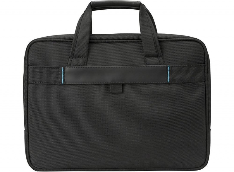 hp legend 15.6