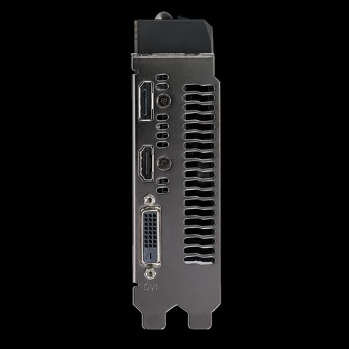 Asus online ex rx570