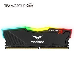 Tf3d416g3200hc16cdc01 on sale