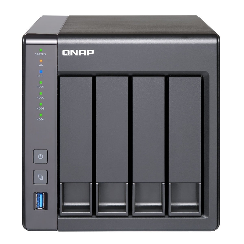 qnap surveillance station licenses hack qnap surveillance station licenses hack