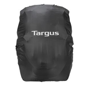 Targus Voyager Ii Backpack Black Tsb953gl