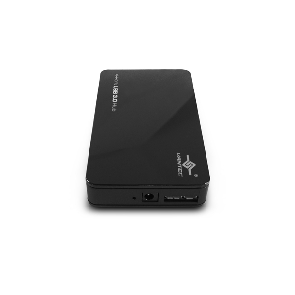 UGT Bluetooth Devices Driver UGT Bluetooth Devices Driver