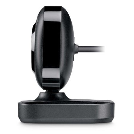 Microsoft Lifecam Vx 00 Winxp Vista Usb Port Yfc Microsoft Lifecam Vx 00 Winxp Vista Usb Port Yfc