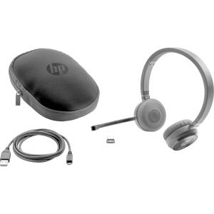 Hp w3k09aa clearance