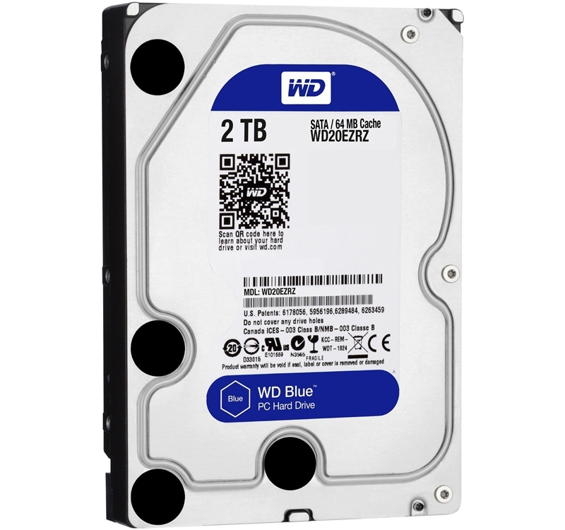 western digital acronis true image serial number western digital acronis true image serial number