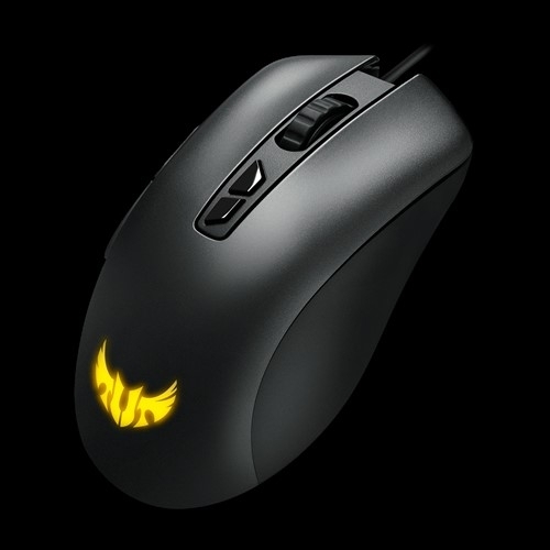 Asus Tuf Gaming M3 Mouse