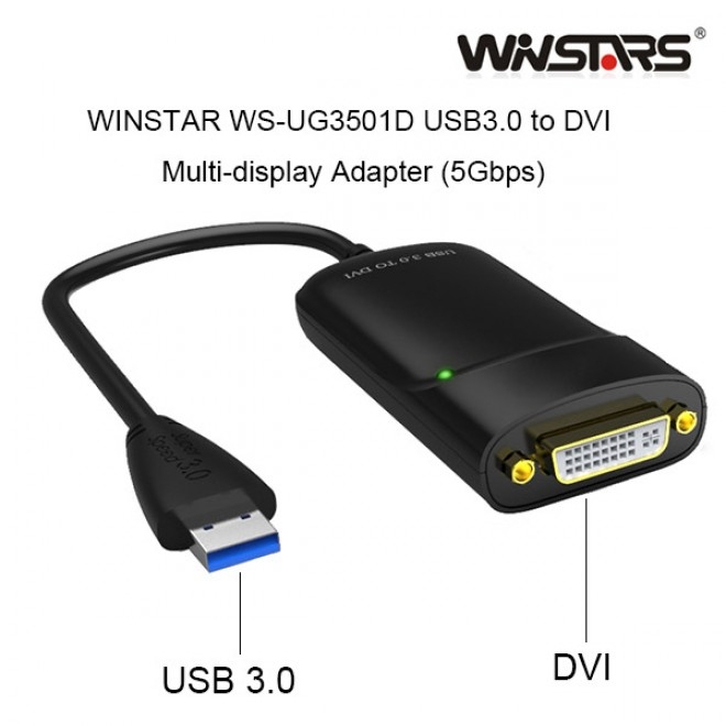 Insignia usb to vga adapter driver breaks graphics driver lokasinroof