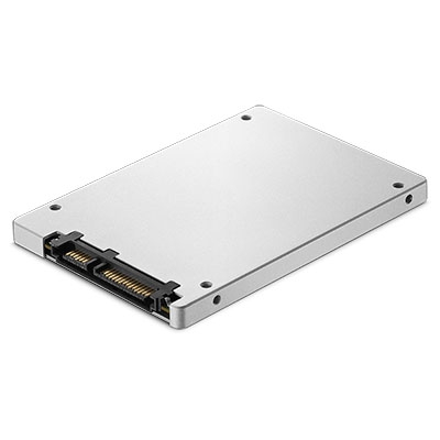 Seagate Nytro Xf1230 Ssd 2.5