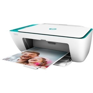 hp 2623 printer price