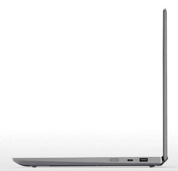 Lenovo Yoga 720 (15) - 80X70052AU - Intel i7-7700HQ/16GB/512GB SSD/ Lenovo Yoga 720 (15) - 80X70052AU - Intel i7-7700HQ/16GB/512GB SSD/