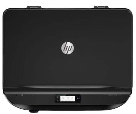 Hp Envy 5030 All-in-one Printer Z4a70a