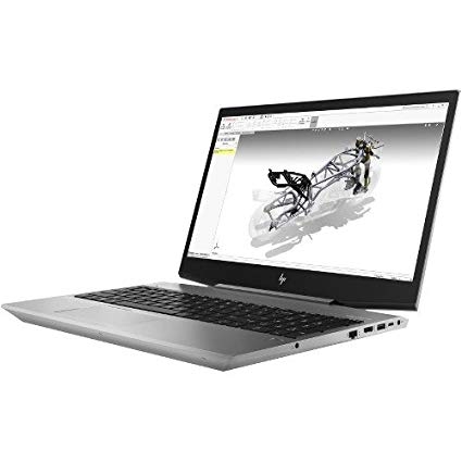 Quadro p600 4gb store