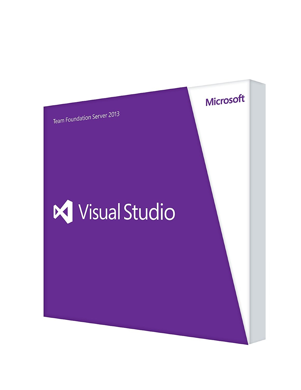 Visual studio professional 2017. Visual studio. Microsoft visual studio. Microsoft visual studio 2019. Visual studio.