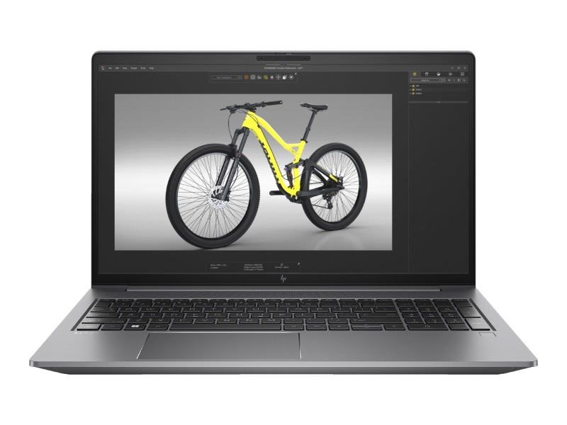 H*i様 hp zbook power G10 i7 13700H 32/1TB Buy HP ZBOOK POWER G10 I7-13700H 15.6