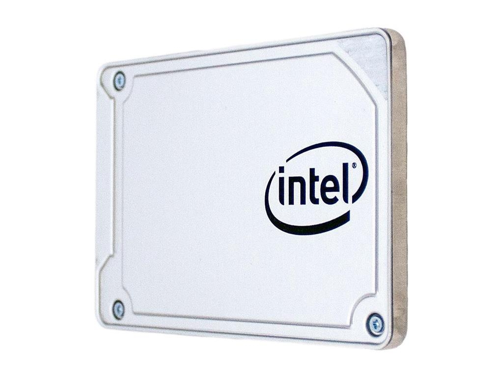 人気新品 インテル Intel SSD 545 256GB 2.5inch SATA TLC SSDSC2KW256G8X1 代引不可 リコメン堂  通販 PayPayモール