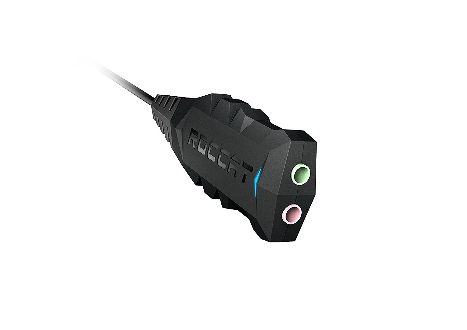 Roccat juke sale