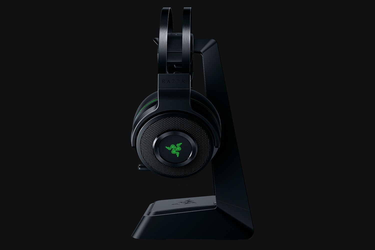razer thresher xbox one best buy