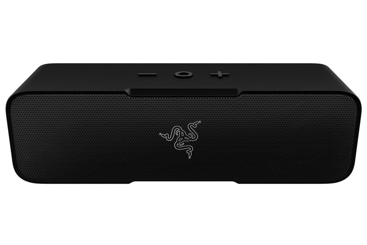 Razer RZ05-01260100-R3A1 BLACK Razer Leviathan Mini Razer RZ05-01260100-R3A1 BLACK Razer Leviathan Mini
