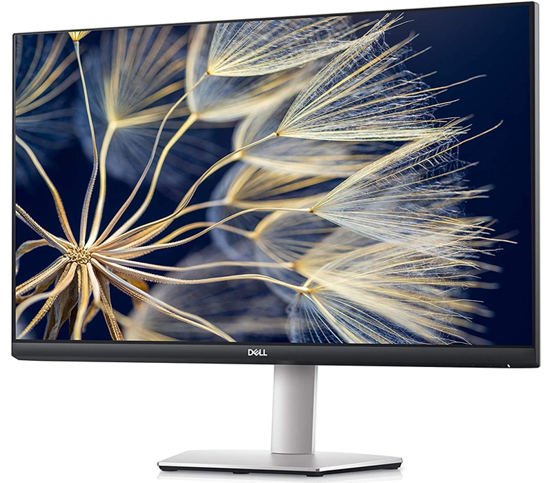 Dell 27インチ モニター S2721D 1440p QHD IPS Amazon.com: Dell S2721D 27 Inch 1440p QHD, IPS Ultra-Thin Bezel