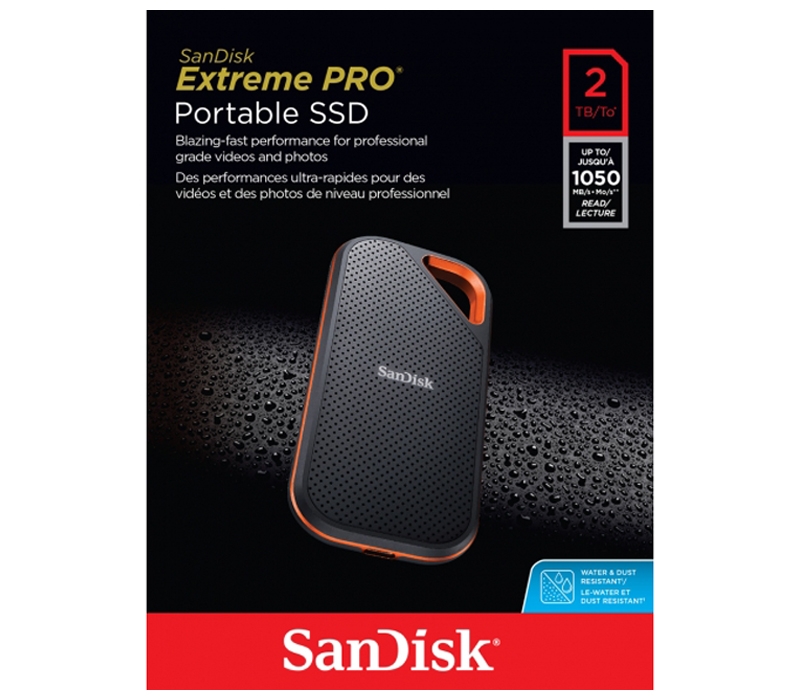Sdssde80 best sale