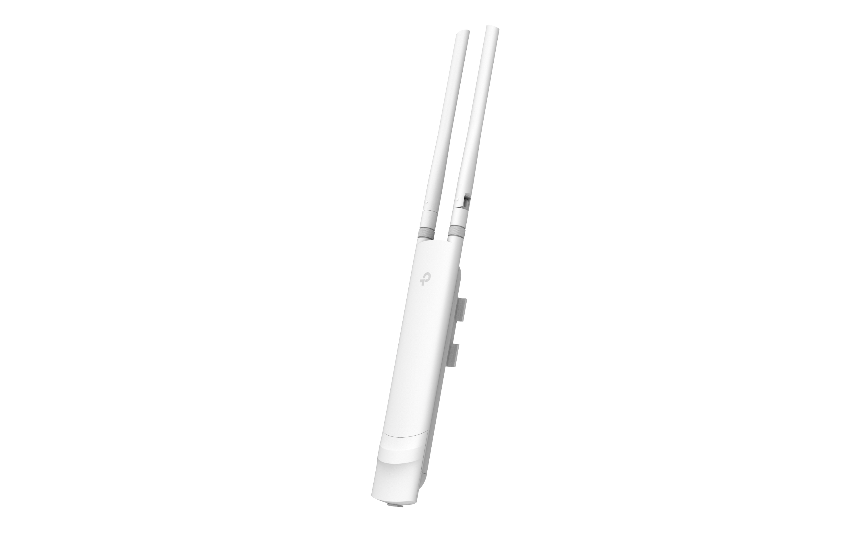 未開封】TP-Link AC1200 EAP225-Outdoor (TP-Link / TPLink 未開封】TP-Link AC1200 EAP225-Outdoor (TP-Link / TPLink
