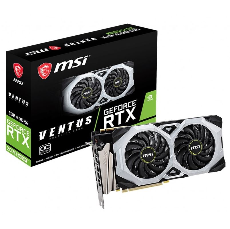 Palit Nvidia Geforce Gtx 1660ti 6gb Gddr6 Palit Nvidia 1660 Gtx