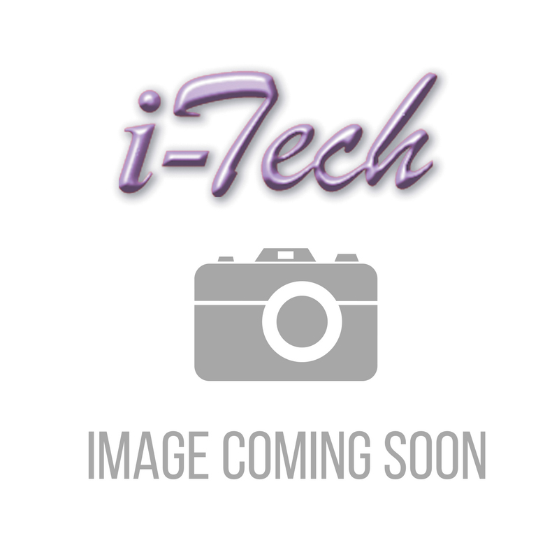 Hp Demo (aj042a) Msl Lto4-1840 Fc Drive Kit No Packaging Demo-aj042a