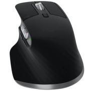 Logitech MX Master 3 for Mac Advanced Wireless Mouse 910-005700, MacBook, iPad Compatible