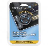 Targus Gaming Controller For Media Tablets AMM08EU
