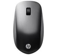 HP Slim Wireless Bluetooth Mouse F3J92AA
