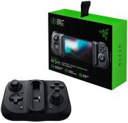 Razer Kishi Controller for Android Phones, USB Type C , Passthrough Charging RZ06-02900100