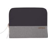 STM Grace Laptop Sleeve 15