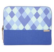 STM Grace Laptop Sleeve 15