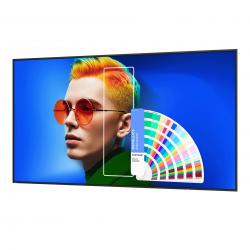 BenQ SL4304 43