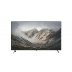 CHiQ U65QM10 65