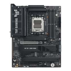 Tuf Gaming X870E-Plus WIFI7//Socket AM5,X870,MB 90MB1M70-M0UAY0 Tuf Gaming X870E-Plus WIFI7//Socket AM5,X870,MB 90MB1M70-M0UAY0