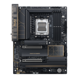 Proart X870E-Creator WIFI//AMD,X870,USB4,WIFI7,Mb 90MB1IG0-M0UAY0 Proart X870E-Creator WIFI//AMD,X870,USB4,WIFI7,Mb 90MB1IG0-M0UAY0