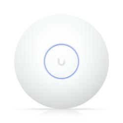 Ubiquiti U7-Lr Access Point U7-LR