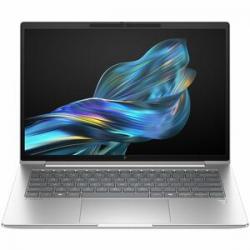 EliteBook 6 G1q X1P42100 16GB LPDDR5x-8533 512GB Pcie-Nvme SSD 14 Inch Wuxga IR Touch Screen Wi-Fi 7 Bt-5.4 3-cell Kbd Cp Windows 11 Pro Arm Standard 3/3/3 Warranty BX8P3PT EliteBook 6 G1q X1P42100 16GB LPDDR5x-8533 512GB Pcie-Nvme SSD 14 Inch Wuxga IR Touch Screen Wi-Fi 7 Bt-5.4 3-cell Kbd Cp Windows 11 Pro Arm Standard 3/3/3 Warranty BX8P3PT