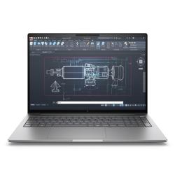 HP Zbook 8 9-285H 16 HP Zbook 8 9-285H 16