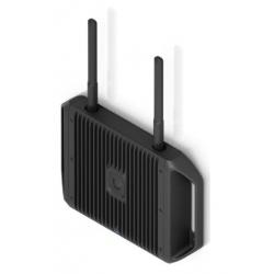 Ubiquiti | UCG-Industrial | UniFi Cloud Gateway Industrial Ub.ucg.industrial Ubiquiti | UCG-Industrial | UniFi Cloud Gateway Industrial Ub.ucg.industrial