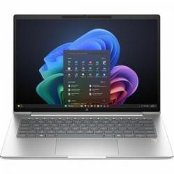 ProBook 4 G1q Sd X126100 32GB 512GB 14 Inch Wuxga Screen Wlan Bt Combo 3-cell Kbd Cp-Bl Windows 11 Pro Arm 1/1/1 Warranty BX2E6PT ProBook 4 G1q Sd X126100 32GB 512GB 14 Inch Wuxga Screen Wlan Bt Combo 3-cell Kbd Cp-Bl Windows 11 Pro Arm 1/1/1 Warranty BX2E6PT