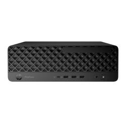 HP ProDesk 4 Sff G1i U5-235 16GB C3FP4PT HP ProDesk 4 Sff G1i U5-235 16GB C3FP4PT