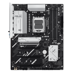 Prime B850-Plus WIFI-Csm//Am5,B850,USB10G,WIFI,Aura,Mb 90MB1L80-M0UAYC