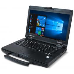 Panasonic Toughbook 55 Mk2 14.0