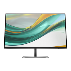 HP Series 5 Pro 527PF, 27 HP Series 5 Pro 527PF, 27