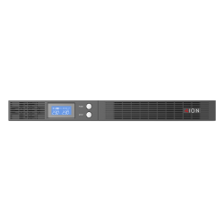ION F15R Line Interactive 1550VA/1100W, F15R-1550 ION F15R Line Interactive 1550VA/1100W, F15R-1550