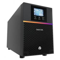 Vertiv Liebert GXE3 1500VA 1350W 230V 1203743 Vertiv Liebert GXE3 1500VA 1350W 230V 1203743